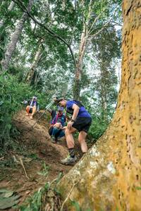 BIB: 
                            <button type="button" onclick="openModal(24856714)" class="btn btn-primary btn-sm float-right btn-popup" data-toggle="modal" data-target=".modal-high-quality">
                        <i class="fas fa-shopping-cart"></i> Add to Cart
                    </button>
                                            <button type="button" onclick="isThisMe(24856714, true)" class="btn btn-success btn-sm float-right btn-popup btn-isme hidden" data-toggle="tooltip" data-placement="bottom" title="นี่คือรูปของคุณใช่ไหม คลิกที่นี่เพื่อเอาเข้าอัลบั้ม">
                        <i class="fas fa-plus"></i> Add to album
                    </button>
                    <button type="button" onclick="isThisMe(24856714, false)" class="btn btn-warning btn-sm float-right btn-popup btn-isnotme hidden">
                        <i class="fas fa-ban"></i> Remove from album
                    </button>