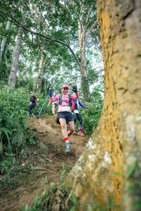 BIB: 
                            <button type="button" onclick="openModal(24854240)" class="btn btn-primary btn-sm float-right btn-popup" data-toggle="modal" data-target=".modal-high-quality">
                        <i class="fas fa-shopping-cart"></i> Add to Cart
                    </button>
                                            <button type="button" onclick="isThisMe(24854240, true)" class="btn btn-success btn-sm float-right btn-popup btn-isme hidden" data-toggle="tooltip" data-placement="bottom" title="นี่คือรูปของคุณใช่ไหม คลิกที่นี่เพื่อเอาเข้าอัลบั้ม">
                        <i class="fas fa-plus"></i> Add to album
                    </button>
                    <button type="button" onclick="isThisMe(24854240, false)" class="btn btn-warning btn-sm float-right btn-popup btn-isnotme hidden">
                        <i class="fas fa-ban"></i> Remove from album
                    </button>