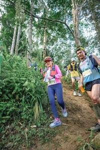 BIB: 238, 2232
                            <button type="button" onclick="openModal(24854383)" class="btn btn-primary btn-sm float-right btn-popup" data-toggle="modal" data-target=".modal-high-quality">
                        <i class="fas fa-shopping-cart"></i> Add to Cart
                    </button>
                                            <button type="button" onclick="isThisMe(24854383, true)" class="btn btn-success btn-sm float-right btn-popup btn-isme hidden" data-toggle="tooltip" data-placement="bottom" title="นี่คือรูปของคุณใช่ไหม คลิกที่นี่เพื่อเอาเข้าอัลบั้ม">
                        <i class="fas fa-plus"></i> Add to album
                    </button>
                    <button type="button" onclick="isThisMe(24854383, false)" class="btn btn-warning btn-sm float-right btn-popup btn-isnotme hidden">
                        <i class="fas fa-ban"></i> Remove from album
                    </button>