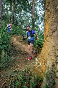 BIB: 
                            <button type="button" onclick="openModal(24852751)" class="btn btn-primary btn-sm float-right btn-popup" data-toggle="modal" data-target=".modal-high-quality">
                        <i class="fas fa-shopping-cart"></i> Add to Cart
                    </button>
                                            <button type="button" onclick="isThisMe(24852751, true)" class="btn btn-success btn-sm float-right btn-popup btn-isme hidden" data-toggle="tooltip" data-placement="bottom" title="นี่คือรูปของคุณใช่ไหม คลิกที่นี่เพื่อเอาเข้าอัลบั้ม">
                        <i class="fas fa-plus"></i> Add to album
                    </button>
                    <button type="button" onclick="isThisMe(24852751, false)" class="btn btn-warning btn-sm float-right btn-popup btn-isnotme hidden">
                        <i class="fas fa-ban"></i> Remove from album
                    </button>