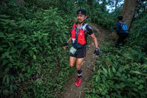 BIB: 302
                            <button type="button" onclick="openModal(24851176)" class="btn btn-primary btn-sm float-right btn-popup" data-toggle="modal" data-target=".modal-high-quality">
                        <i class="fas fa-shopping-cart"></i> Add to Cart
                    </button>
                                            <button type="button" onclick="isThisMe(24851176, true)" class="btn btn-success btn-sm float-right btn-popup btn-isme hidden" data-toggle="tooltip" data-placement="bottom" title="นี่คือรูปของคุณใช่ไหม คลิกที่นี่เพื่อเอาเข้าอัลบั้ม">
                        <i class="fas fa-plus"></i> Add to album
                    </button>
                    <button type="button" onclick="isThisMe(24851176, false)" class="btn btn-warning btn-sm float-right btn-popup btn-isnotme hidden">
                        <i class="fas fa-ban"></i> Remove from album
                    </button>