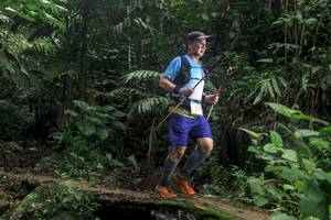 BIB: 
                            <button type="button" onclick="openModal(24758963)" class="btn btn-primary btn-sm float-right btn-popup" data-toggle="modal" data-target=".modal-high-quality">
                        <i class="fas fa-shopping-cart"></i> Add to Cart
                    </button>
                                            <button type="button" onclick="isThisMe(24758963, true)" class="btn btn-success btn-sm float-right btn-popup btn-isme hidden" data-toggle="tooltip" data-placement="bottom" title="นี่คือรูปของคุณใช่ไหม คลิกที่นี่เพื่อเอาเข้าอัลบั้ม">
                        <i class="fas fa-plus"></i> Add to album
                    </button>
                    <button type="button" onclick="isThisMe(24758963, false)" class="btn btn-warning btn-sm float-right btn-popup btn-isnotme hidden">
                        <i class="fas fa-ban"></i> Remove from album
                    </button>