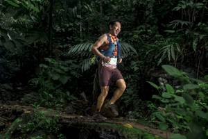 BIB: 
                            <button type="button" onclick="openModal(24746258)" class="btn btn-primary btn-sm float-right btn-popup" data-toggle="modal" data-target=".modal-high-quality">
                        <i class="fas fa-shopping-cart"></i> Add to Cart
                    </button>
                                            <button type="button" onclick="isThisMe(24746258, true)" class="btn btn-success btn-sm float-right btn-popup btn-isme hidden" data-toggle="tooltip" data-placement="bottom" title="นี่คือรูปของคุณใช่ไหม คลิกที่นี่เพื่อเอาเข้าอัลบั้ม">
                        <i class="fas fa-plus"></i> Add to album
                    </button>
                    <button type="button" onclick="isThisMe(24746258, false)" class="btn btn-warning btn-sm float-right btn-popup btn-isnotme hidden">
                        <i class="fas fa-ban"></i> Remove from album
                    </button>