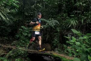 BIB: 5130
                            <button type="button" onclick="openModal(24750731)" class="btn btn-primary btn-sm float-right btn-popup" data-toggle="modal" data-target=".modal-high-quality">
                        <i class="fas fa-shopping-cart"></i> Add to Cart
                    </button>
                                            <button type="button" onclick="isThisMe(24750731, true)" class="btn btn-success btn-sm float-right btn-popup btn-isme hidden" data-toggle="tooltip" data-placement="bottom" title="นี่คือรูปของคุณใช่ไหม คลิกที่นี่เพื่อเอาเข้าอัลบั้ม">
                        <i class="fas fa-plus"></i> Add to album
                    </button>
                    <button type="button" onclick="isThisMe(24750731, false)" class="btn btn-warning btn-sm float-right btn-popup btn-isnotme hidden">
                        <i class="fas fa-ban"></i> Remove from album
                    </button>