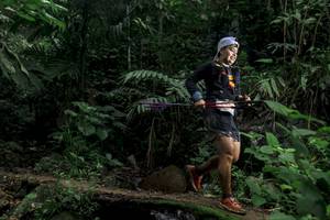 BIB: 
                            <button type="button" onclick="openModal(24765136)" class="btn btn-primary btn-sm float-right btn-popup" data-toggle="modal" data-target=".modal-high-quality">
                        <i class="fas fa-shopping-cart"></i> Add to Cart
                    </button>
                                            <button type="button" onclick="isThisMe(24765136, true)" class="btn btn-success btn-sm float-right btn-popup btn-isme hidden" data-toggle="tooltip" data-placement="bottom" title="นี่คือรูปของคุณใช่ไหม คลิกที่นี่เพื่อเอาเข้าอัลบั้ม">
                        <i class="fas fa-plus"></i> Add to album
                    </button>
                    <button type="button" onclick="isThisMe(24765136, false)" class="btn btn-warning btn-sm float-right btn-popup btn-isnotme hidden">
                        <i class="fas fa-ban"></i> Remove from album
                    </button>