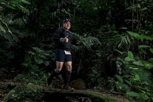 BIB: 
                            <button type="button" onclick="openModal(24773396)" class="btn btn-primary btn-sm float-right btn-popup" data-toggle="modal" data-target=".modal-high-quality">
                        <i class="fas fa-shopping-cart"></i> Add to Cart
                    </button>
                                            <button type="button" onclick="isThisMe(24773396, true)" class="btn btn-success btn-sm float-right btn-popup btn-isme hidden" data-toggle="tooltip" data-placement="bottom" title="นี่คือรูปของคุณใช่ไหม คลิกที่นี่เพื่อเอาเข้าอัลบั้ม">
                        <i class="fas fa-plus"></i> Add to album
                    </button>
                    <button type="button" onclick="isThisMe(24773396, false)" class="btn btn-warning btn-sm float-right btn-popup btn-isnotme hidden">
                        <i class="fas fa-ban"></i> Remove from album
                    </button>