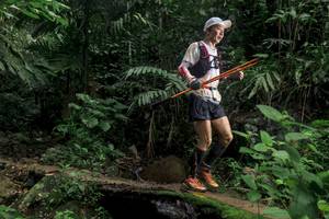 BIB: 
                            <button type="button" onclick="openModal(24751268)" class="btn btn-primary btn-sm float-right btn-popup" data-toggle="modal" data-target=".modal-high-quality">
                        <i class="fas fa-shopping-cart"></i> Add to Cart
                    </button>
                                            <button type="button" onclick="isThisMe(24751268, true)" class="btn btn-success btn-sm float-right btn-popup btn-isme hidden" data-toggle="tooltip" data-placement="bottom" title="นี่คือรูปของคุณใช่ไหม คลิกที่นี่เพื่อเอาเข้าอัลบั้ม">
                        <i class="fas fa-plus"></i> Add to album
                    </button>
                    <button type="button" onclick="isThisMe(24751268, false)" class="btn btn-warning btn-sm float-right btn-popup btn-isnotme hidden">
                        <i class="fas fa-ban"></i> Remove from album
                    </button>