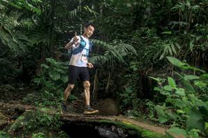 BIB: 
                            <button type="button" onclick="openModal(24753907)" class="btn btn-primary btn-sm float-right btn-popup" data-toggle="modal" data-target=".modal-high-quality">
                        <i class="fas fa-shopping-cart"></i> Add to Cart
                    </button>
                                            <button type="button" onclick="isThisMe(24753907, true)" class="btn btn-success btn-sm float-right btn-popup btn-isme hidden" data-toggle="tooltip" data-placement="bottom" title="นี่คือรูปของคุณใช่ไหม คลิกที่นี่เพื่อเอาเข้าอัลบั้ม">
                        <i class="fas fa-plus"></i> Add to album
                    </button>
                    <button type="button" onclick="isThisMe(24753907, false)" class="btn btn-warning btn-sm float-right btn-popup btn-isnotme hidden">
                        <i class="fas fa-ban"></i> Remove from album
                    </button>