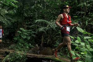 BIB: 
                            <button type="button" onclick="openModal(24755982)" class="btn btn-primary btn-sm float-right btn-popup" data-toggle="modal" data-target=".modal-high-quality">
                        <i class="fas fa-shopping-cart"></i> Add to Cart
                    </button>
                                            <button type="button" onclick="isThisMe(24755982, true)" class="btn btn-success btn-sm float-right btn-popup btn-isme hidden" data-toggle="tooltip" data-placement="bottom" title="นี่คือรูปของคุณใช่ไหม คลิกที่นี่เพื่อเอาเข้าอัลบั้ม">
                        <i class="fas fa-plus"></i> Add to album
                    </button>
                    <button type="button" onclick="isThisMe(24755982, false)" class="btn btn-warning btn-sm float-right btn-popup btn-isnotme hidden">
                        <i class="fas fa-ban"></i> Remove from album
                    </button>