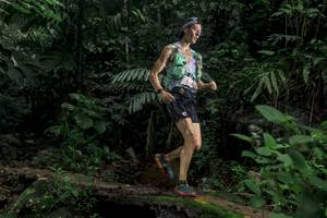 BIB: 
                            <button type="button" onclick="openModal(24746646)" class="btn btn-primary btn-sm float-right btn-popup" data-toggle="modal" data-target=".modal-high-quality">
                        <i class="fas fa-shopping-cart"></i> Add to Cart
                    </button>
                                            <button type="button" onclick="isThisMe(24746646, true)" class="btn btn-success btn-sm float-right btn-popup btn-isme hidden" data-toggle="tooltip" data-placement="bottom" title="นี่คือรูปของคุณใช่ไหม คลิกที่นี่เพื่อเอาเข้าอัลบั้ม">
                        <i class="fas fa-plus"></i> Add to album
                    </button>
                    <button type="button" onclick="isThisMe(24746646, false)" class="btn btn-warning btn-sm float-right btn-popup btn-isnotme hidden">
                        <i class="fas fa-ban"></i> Remove from album
                    </button>