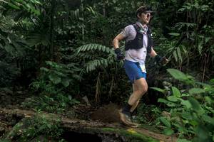 BIB: 
                            <button type="button" onclick="openModal(24746827)" class="btn btn-primary btn-sm float-right btn-popup" data-toggle="modal" data-target=".modal-high-quality">
                        <i class="fas fa-shopping-cart"></i> Add to Cart
                    </button>
                                            <button type="button" onclick="isThisMe(24746827, true)" class="btn btn-success btn-sm float-right btn-popup btn-isme hidden" data-toggle="tooltip" data-placement="bottom" title="นี่คือรูปของคุณใช่ไหม คลิกที่นี่เพื่อเอาเข้าอัลบั้ม">
                        <i class="fas fa-plus"></i> Add to album
                    </button>
                    <button type="button" onclick="isThisMe(24746827, false)" class="btn btn-warning btn-sm float-right btn-popup btn-isnotme hidden">
                        <i class="fas fa-ban"></i> Remove from album
                    </button>