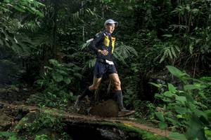 BIB: 
                            <button type="button" onclick="openModal(24750633)" class="btn btn-primary btn-sm float-right btn-popup" data-toggle="modal" data-target=".modal-high-quality">
                        <i class="fas fa-shopping-cart"></i> Add to Cart
                    </button>
                                            <button type="button" onclick="isThisMe(24750633, true)" class="btn btn-success btn-sm float-right btn-popup btn-isme hidden" data-toggle="tooltip" data-placement="bottom" title="นี่คือรูปของคุณใช่ไหม คลิกที่นี่เพื่อเอาเข้าอัลบั้ม">
                        <i class="fas fa-plus"></i> Add to album
                    </button>
                    <button type="button" onclick="isThisMe(24750633, false)" class="btn btn-warning btn-sm float-right btn-popup btn-isnotme hidden">
                        <i class="fas fa-ban"></i> Remove from album
                    </button>