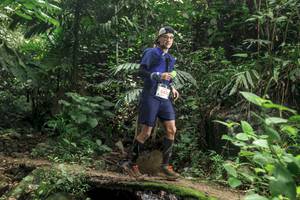 BIB: 547
                            <button type="button" onclick="openModal(24766152)" class="btn btn-primary btn-sm float-right btn-popup" data-toggle="modal" data-target=".modal-high-quality">
                        <i class="fas fa-shopping-cart"></i> Add to Cart
                    </button>
                                            <button type="button" onclick="isThisMe(24766152, true)" class="btn btn-success btn-sm float-right btn-popup btn-isme hidden" data-toggle="tooltip" data-placement="bottom" title="นี่คือรูปของคุณใช่ไหม คลิกที่นี่เพื่อเอาเข้าอัลบั้ม">
                        <i class="fas fa-plus"></i> Add to album
                    </button>
                    <button type="button" onclick="isThisMe(24766152, false)" class="btn btn-warning btn-sm float-right btn-popup btn-isnotme hidden">
                        <i class="fas fa-ban"></i> Remove from album
                    </button>