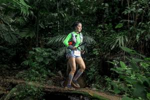 BIB: 177
                            <button type="button" onclick="openModal(24760744)" class="btn btn-primary btn-sm float-right btn-popup" data-toggle="modal" data-target=".modal-high-quality">
                        <i class="fas fa-shopping-cart"></i> Add to Cart
                    </button>
                                            <button type="button" onclick="isThisMe(24760744, true)" class="btn btn-success btn-sm float-right btn-popup btn-isme hidden" data-toggle="tooltip" data-placement="bottom" title="นี่คือรูปของคุณใช่ไหม คลิกที่นี่เพื่อเอาเข้าอัลบั้ม">
                        <i class="fas fa-plus"></i> Add to album
                    </button>
                    <button type="button" onclick="isThisMe(24760744, false)" class="btn btn-warning btn-sm float-right btn-popup btn-isnotme hidden">
                        <i class="fas fa-ban"></i> Remove from album
                    </button>