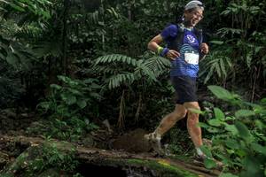 BIB: 
                            <button type="button" onclick="openModal(24746877)" class="btn btn-primary btn-sm float-right btn-popup" data-toggle="modal" data-target=".modal-high-quality">
                        <i class="fas fa-shopping-cart"></i> Add to Cart
                    </button>
                                            <button type="button" onclick="isThisMe(24746877, true)" class="btn btn-success btn-sm float-right btn-popup btn-isme hidden" data-toggle="tooltip" data-placement="bottom" title="นี่คือรูปของคุณใช่ไหม คลิกที่นี่เพื่อเอาเข้าอัลบั้ม">
                        <i class="fas fa-plus"></i> Add to album
                    </button>
                    <button type="button" onclick="isThisMe(24746877, false)" class="btn btn-warning btn-sm float-right btn-popup btn-isnotme hidden">
                        <i class="fas fa-ban"></i> Remove from album
                    </button>