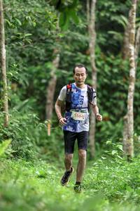 BIB: 5584
                            <button type="button" onclick="openModal(24777346)" class="btn btn-primary btn-sm float-right btn-popup" data-toggle="modal" data-target=".modal-high-quality">
                        <i class="fas fa-shopping-cart"></i> Add to Cart
                    </button>
                                            <button type="button" onclick="isThisMe(24777346, true)" class="btn btn-success btn-sm float-right btn-popup btn-isme hidden" data-toggle="tooltip" data-placement="bottom" title="นี่คือรูปของคุณใช่ไหม คลิกที่นี่เพื่อเอาเข้าอัลบั้ม">
                        <i class="fas fa-plus"></i> Add to album
                    </button>
                    <button type="button" onclick="isThisMe(24777346, false)" class="btn btn-warning btn-sm float-right btn-popup btn-isnotme hidden">
                        <i class="fas fa-ban"></i> Remove from album
                    </button>