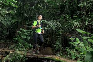 BIB: 
                            <button type="button" onclick="openModal(24755889)" class="btn btn-primary btn-sm float-right btn-popup" data-toggle="modal" data-target=".modal-high-quality">
                        <i class="fas fa-shopping-cart"></i> Add to Cart
                    </button>
                                            <button type="button" onclick="isThisMe(24755889, true)" class="btn btn-success btn-sm float-right btn-popup btn-isme hidden" data-toggle="tooltip" data-placement="bottom" title="นี่คือรูปของคุณใช่ไหม คลิกที่นี่เพื่อเอาเข้าอัลบั้ม">
                        <i class="fas fa-plus"></i> Add to album
                    </button>
                    <button type="button" onclick="isThisMe(24755889, false)" class="btn btn-warning btn-sm float-right btn-popup btn-isnotme hidden">
                        <i class="fas fa-ban"></i> Remove from album
                    </button>