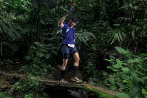 BIB: 
                            <button type="button" onclick="openModal(24750903)" class="btn btn-primary btn-sm float-right btn-popup" data-toggle="modal" data-target=".modal-high-quality">
                        <i class="fas fa-shopping-cart"></i> Add to Cart
                    </button>
                                            <button type="button" onclick="isThisMe(24750903, true)" class="btn btn-success btn-sm float-right btn-popup btn-isme hidden" data-toggle="tooltip" data-placement="bottom" title="นี่คือรูปของคุณใช่ไหม คลิกที่นี่เพื่อเอาเข้าอัลบั้ม">
                        <i class="fas fa-plus"></i> Add to album
                    </button>
                    <button type="button" onclick="isThisMe(24750903, false)" class="btn btn-warning btn-sm float-right btn-popup btn-isnotme hidden">
                        <i class="fas fa-ban"></i> Remove from album
                    </button>