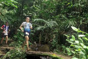 BIB: 
                            <button type="button" onclick="openModal(24758041)" class="btn btn-primary btn-sm float-right btn-popup" data-toggle="modal" data-target=".modal-high-quality">
                        <i class="fas fa-shopping-cart"></i> Add to Cart
                    </button>
                                            <button type="button" onclick="isThisMe(24758041, true)" class="btn btn-success btn-sm float-right btn-popup btn-isme hidden" data-toggle="tooltip" data-placement="bottom" title="นี่คือรูปของคุณใช่ไหม คลิกที่นี่เพื่อเอาเข้าอัลบั้ม">
                        <i class="fas fa-plus"></i> Add to album
                    </button>
                    <button type="button" onclick="isThisMe(24758041, false)" class="btn btn-warning btn-sm float-right btn-popup btn-isnotme hidden">
                        <i class="fas fa-ban"></i> Remove from album
                    </button>