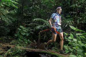 BIB: 
                            <button type="button" onclick="openModal(24756786)" class="btn btn-primary btn-sm float-right btn-popup" data-toggle="modal" data-target=".modal-high-quality">
                        <i class="fas fa-shopping-cart"></i> Add to Cart
                    </button>
                                            <button type="button" onclick="isThisMe(24756786, true)" class="btn btn-success btn-sm float-right btn-popup btn-isme hidden" data-toggle="tooltip" data-placement="bottom" title="นี่คือรูปของคุณใช่ไหม คลิกที่นี่เพื่อเอาเข้าอัลบั้ม">
                        <i class="fas fa-plus"></i> Add to album
                    </button>
                    <button type="button" onclick="isThisMe(24756786, false)" class="btn btn-warning btn-sm float-right btn-popup btn-isnotme hidden">
                        <i class="fas fa-ban"></i> Remove from album
                    </button>