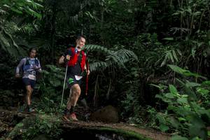 BIB: 
                            <button type="button" onclick="openModal(24764785)" class="btn btn-primary btn-sm float-right btn-popup" data-toggle="modal" data-target=".modal-high-quality">
                        <i class="fas fa-shopping-cart"></i> Add to Cart
                    </button>
                                            <button type="button" onclick="isThisMe(24764785, true)" class="btn btn-success btn-sm float-right btn-popup btn-isme hidden" data-toggle="tooltip" data-placement="bottom" title="นี่คือรูปของคุณใช่ไหม คลิกที่นี่เพื่อเอาเข้าอัลบั้ม">
                        <i class="fas fa-plus"></i> Add to album
                    </button>
                    <button type="button" onclick="isThisMe(24764785, false)" class="btn btn-warning btn-sm float-right btn-popup btn-isnotme hidden">
                        <i class="fas fa-ban"></i> Remove from album
                    </button>