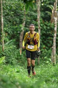 BIB: 500
                            <button type="button" onclick="openModal(24777694)" class="btn btn-primary btn-sm float-right btn-popup" data-toggle="modal" data-target=".modal-high-quality">
                        <i class="fas fa-shopping-cart"></i> Add to Cart
                    </button>
                                            <button type="button" onclick="isThisMe(24777694, true)" class="btn btn-success btn-sm float-right btn-popup btn-isme hidden" data-toggle="tooltip" data-placement="bottom" title="นี่คือรูปของคุณใช่ไหม คลิกที่นี่เพื่อเอาเข้าอัลบั้ม">
                        <i class="fas fa-plus"></i> Add to album
                    </button>
                    <button type="button" onclick="isThisMe(24777694, false)" class="btn btn-warning btn-sm float-right btn-popup btn-isnotme hidden">
                        <i class="fas fa-ban"></i> Remove from album
                    </button>