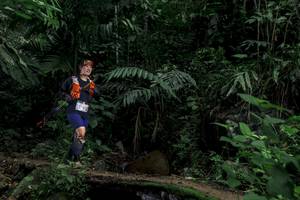 BIB: 
                            <button type="button" onclick="openModal(24762935)" class="btn btn-primary btn-sm float-right btn-popup" data-toggle="modal" data-target=".modal-high-quality">
                        <i class="fas fa-shopping-cart"></i> Add to Cart
                    </button>
                                            <button type="button" onclick="isThisMe(24762935, true)" class="btn btn-success btn-sm float-right btn-popup btn-isme hidden" data-toggle="tooltip" data-placement="bottom" title="นี่คือรูปของคุณใช่ไหม คลิกที่นี่เพื่อเอาเข้าอัลบั้ม">
                        <i class="fas fa-plus"></i> Add to album
                    </button>
                    <button type="button" onclick="isThisMe(24762935, false)" class="btn btn-warning btn-sm float-right btn-popup btn-isnotme hidden">
                        <i class="fas fa-ban"></i> Remove from album
                    </button>