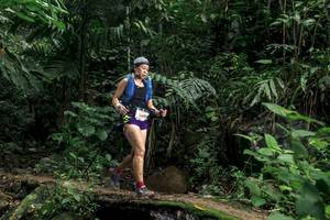 BIB: 
                            <button type="button" onclick="openModal(24759695)" class="btn btn-primary btn-sm float-right btn-popup" data-toggle="modal" data-target=".modal-high-quality">
                        <i class="fas fa-shopping-cart"></i> Add to Cart
                    </button>
                                            <button type="button" onclick="isThisMe(24759695, true)" class="btn btn-success btn-sm float-right btn-popup btn-isme hidden" data-toggle="tooltip" data-placement="bottom" title="นี่คือรูปของคุณใช่ไหม คลิกที่นี่เพื่อเอาเข้าอัลบั้ม">
                        <i class="fas fa-plus"></i> Add to album
                    </button>
                    <button type="button" onclick="isThisMe(24759695, false)" class="btn btn-warning btn-sm float-right btn-popup btn-isnotme hidden">
                        <i class="fas fa-ban"></i> Remove from album
                    </button>