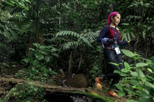 BIB: 
                            <button type="button" onclick="openModal(24748887)" class="btn btn-primary btn-sm float-right btn-popup" data-toggle="modal" data-target=".modal-high-quality">
                        <i class="fas fa-shopping-cart"></i> Add to Cart
                    </button>
                                            <button type="button" onclick="isThisMe(24748887, true)" class="btn btn-success btn-sm float-right btn-popup btn-isme hidden" data-toggle="tooltip" data-placement="bottom" title="นี่คือรูปของคุณใช่ไหม คลิกที่นี่เพื่อเอาเข้าอัลบั้ม">
                        <i class="fas fa-plus"></i> Add to album
                    </button>
                    <button type="button" onclick="isThisMe(24748887, false)" class="btn btn-warning btn-sm float-right btn-popup btn-isnotme hidden">
                        <i class="fas fa-ban"></i> Remove from album
                    </button>