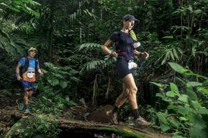 BIB: 5215
                            <button type="button" onclick="openModal(24756110)" class="btn btn-primary btn-sm float-right btn-popup" data-toggle="modal" data-target=".modal-high-quality">
                        <i class="fas fa-shopping-cart"></i> Add to Cart
                    </button>
                                            <button type="button" onclick="isThisMe(24756110, true)" class="btn btn-success btn-sm float-right btn-popup btn-isme hidden" data-toggle="tooltip" data-placement="bottom" title="นี่คือรูปของคุณใช่ไหม คลิกที่นี่เพื่อเอาเข้าอัลบั้ม">
                        <i class="fas fa-plus"></i> Add to album
                    </button>
                    <button type="button" onclick="isThisMe(24756110, false)" class="btn btn-warning btn-sm float-right btn-popup btn-isnotme hidden">
                        <i class="fas fa-ban"></i> Remove from album
                    </button>