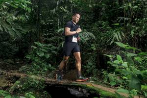 BIB: 
                            <button type="button" onclick="openModal(24754676)" class="btn btn-primary btn-sm float-right btn-popup" data-toggle="modal" data-target=".modal-high-quality">
                        <i class="fas fa-shopping-cart"></i> Add to Cart
                    </button>
                                            <button type="button" onclick="isThisMe(24754676, true)" class="btn btn-success btn-sm float-right btn-popup btn-isme hidden" data-toggle="tooltip" data-placement="bottom" title="นี่คือรูปของคุณใช่ไหม คลิกที่นี่เพื่อเอาเข้าอัลบั้ม">
                        <i class="fas fa-plus"></i> Add to album
                    </button>
                    <button type="button" onclick="isThisMe(24754676, false)" class="btn btn-warning btn-sm float-right btn-popup btn-isnotme hidden">
                        <i class="fas fa-ban"></i> Remove from album
                    </button>