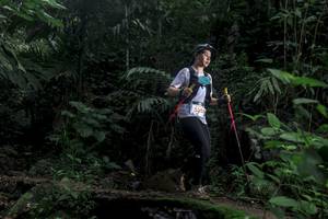 BIB: 5350
                            <button type="button" onclick="openModal(24771266)" class="btn btn-primary btn-sm float-right btn-popup" data-toggle="modal" data-target=".modal-high-quality">
                        <i class="fas fa-shopping-cart"></i> Add to Cart
                    </button>
                                            <button type="button" onclick="isThisMe(24771266, true)" class="btn btn-success btn-sm float-right btn-popup btn-isme hidden" data-toggle="tooltip" data-placement="bottom" title="นี่คือรูปของคุณใช่ไหม คลิกที่นี่เพื่อเอาเข้าอัลบั้ม">
                        <i class="fas fa-plus"></i> Add to album
                    </button>
                    <button type="button" onclick="isThisMe(24771266, false)" class="btn btn-warning btn-sm float-right btn-popup btn-isnotme hidden">
                        <i class="fas fa-ban"></i> Remove from album
                    </button>