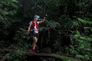 BIB: 
                            <button type="button" onclick="openModal(24771145)" class="btn btn-primary btn-sm float-right btn-popup" data-toggle="modal" data-target=".modal-high-quality">
                        <i class="fas fa-shopping-cart"></i> Add to Cart
                    </button>
                                            <button type="button" onclick="isThisMe(24771145, true)" class="btn btn-success btn-sm float-right btn-popup btn-isme hidden" data-toggle="tooltip" data-placement="bottom" title="นี่คือรูปของคุณใช่ไหม คลิกที่นี่เพื่อเอาเข้าอัลบั้ม">
                        <i class="fas fa-plus"></i> Add to album
                    </button>
                    <button type="button" onclick="isThisMe(24771145, false)" class="btn btn-warning btn-sm float-right btn-popup btn-isnotme hidden">
                        <i class="fas fa-ban"></i> Remove from album
                    </button>