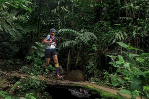 BIB: 
                            <button type="button" onclick="openModal(24754531)" class="btn btn-primary btn-sm float-right btn-popup" data-toggle="modal" data-target=".modal-high-quality">
                        <i class="fas fa-shopping-cart"></i> Add to Cart
                    </button>
                                            <button type="button" onclick="isThisMe(24754531, true)" class="btn btn-success btn-sm float-right btn-popup btn-isme hidden" data-toggle="tooltip" data-placement="bottom" title="นี่คือรูปของคุณใช่ไหม คลิกที่นี่เพื่อเอาเข้าอัลบั้ม">
                        <i class="fas fa-plus"></i> Add to album
                    </button>
                    <button type="button" onclick="isThisMe(24754531, false)" class="btn btn-warning btn-sm float-right btn-popup btn-isnotme hidden">
                        <i class="fas fa-ban"></i> Remove from album
                    </button>