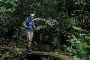 BIB: 
                            <button type="button" onclick="openModal(24768682)" class="btn btn-primary btn-sm float-right btn-popup" data-toggle="modal" data-target=".modal-high-quality">
                        <i class="fas fa-shopping-cart"></i> Add to Cart
                    </button>
                                            <button type="button" onclick="isThisMe(24768682, true)" class="btn btn-success btn-sm float-right btn-popup btn-isme hidden" data-toggle="tooltip" data-placement="bottom" title="นี่คือรูปของคุณใช่ไหม คลิกที่นี่เพื่อเอาเข้าอัลบั้ม">
                        <i class="fas fa-plus"></i> Add to album
                    </button>
                    <button type="button" onclick="isThisMe(24768682, false)" class="btn btn-warning btn-sm float-right btn-popup btn-isnotme hidden">
                        <i class="fas fa-ban"></i> Remove from album
                    </button>