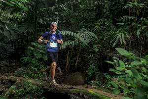 BIB: 
                            <button type="button" onclick="openModal(24746855)" class="btn btn-primary btn-sm float-right btn-popup" data-toggle="modal" data-target=".modal-high-quality">
                        <i class="fas fa-shopping-cart"></i> Add to Cart
                    </button>
                                            <button type="button" onclick="isThisMe(24746855, true)" class="btn btn-success btn-sm float-right btn-popup btn-isme hidden" data-toggle="tooltip" data-placement="bottom" title="นี่คือรูปของคุณใช่ไหม คลิกที่นี่เพื่อเอาเข้าอัลบั้ม">
                        <i class="fas fa-plus"></i> Add to album
                    </button>
                    <button type="button" onclick="isThisMe(24746855, false)" class="btn btn-warning btn-sm float-right btn-popup btn-isnotme hidden">
                        <i class="fas fa-ban"></i> Remove from album
                    </button>