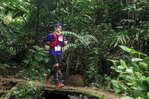 BIB: 
                            <button type="button" onclick="openModal(24766304)" class="btn btn-primary btn-sm float-right btn-popup" data-toggle="modal" data-target=".modal-high-quality">
                        <i class="fas fa-shopping-cart"></i> Add to Cart
                    </button>
                                            <button type="button" onclick="isThisMe(24766304, true)" class="btn btn-success btn-sm float-right btn-popup btn-isme hidden" data-toggle="tooltip" data-placement="bottom" title="นี่คือรูปของคุณใช่ไหม คลิกที่นี่เพื่อเอาเข้าอัลบั้ม">
                        <i class="fas fa-plus"></i> Add to album
                    </button>
                    <button type="button" onclick="isThisMe(24766304, false)" class="btn btn-warning btn-sm float-right btn-popup btn-isnotme hidden">
                        <i class="fas fa-ban"></i> Remove from album
                    </button>