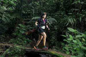 BIB: 
                            <button type="button" onclick="openModal(24748116)" class="btn btn-primary btn-sm float-right btn-popup" data-toggle="modal" data-target=".modal-high-quality">
                        <i class="fas fa-shopping-cart"></i> Add to Cart
                    </button>
                                            <button type="button" onclick="isThisMe(24748116, true)" class="btn btn-success btn-sm float-right btn-popup btn-isme hidden" data-toggle="tooltip" data-placement="bottom" title="นี่คือรูปของคุณใช่ไหม คลิกที่นี่เพื่อเอาเข้าอัลบั้ม">
                        <i class="fas fa-plus"></i> Add to album
                    </button>
                    <button type="button" onclick="isThisMe(24748116, false)" class="btn btn-warning btn-sm float-right btn-popup btn-isnotme hidden">
                        <i class="fas fa-ban"></i> Remove from album
                    </button>