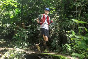 BIB: 
                            <button type="button" onclick="openModal(24771939)" class="btn btn-primary btn-sm float-right btn-popup" data-toggle="modal" data-target=".modal-high-quality">
                        <i class="fas fa-shopping-cart"></i> Add to Cart
                    </button>
                                            <button type="button" onclick="isThisMe(24771939, true)" class="btn btn-success btn-sm float-right btn-popup btn-isme hidden" data-toggle="tooltip" data-placement="bottom" title="นี่คือรูปของคุณใช่ไหม คลิกที่นี่เพื่อเอาเข้าอัลบั้ม">
                        <i class="fas fa-plus"></i> Add to album
                    </button>
                    <button type="button" onclick="isThisMe(24771939, false)" class="btn btn-warning btn-sm float-right btn-popup btn-isnotme hidden">
                        <i class="fas fa-ban"></i> Remove from album
                    </button>