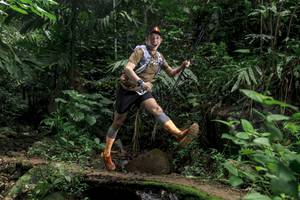 BIB: 
                            <button type="button" onclick="openModal(24769398)" class="btn btn-primary btn-sm float-right btn-popup" data-toggle="modal" data-target=".modal-high-quality">
                        <i class="fas fa-shopping-cart"></i> Add to Cart
                    </button>
                                            <button type="button" onclick="isThisMe(24769398, true)" class="btn btn-success btn-sm float-right btn-popup btn-isme hidden" data-toggle="tooltip" data-placement="bottom" title="นี่คือรูปของคุณใช่ไหม คลิกที่นี่เพื่อเอาเข้าอัลบั้ม">
                        <i class="fas fa-plus"></i> Add to album
                    </button>
                    <button type="button" onclick="isThisMe(24769398, false)" class="btn btn-warning btn-sm float-right btn-popup btn-isnotme hidden">
                        <i class="fas fa-ban"></i> Remove from album
                    </button>