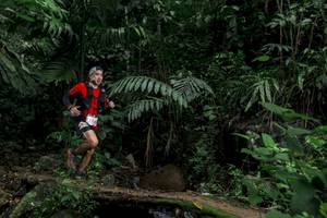 BIB: 
                            <button type="button" onclick="openModal(24760834)" class="btn btn-primary btn-sm float-right btn-popup" data-toggle="modal" data-target=".modal-high-quality">
                        <i class="fas fa-shopping-cart"></i> Add to Cart
                    </button>
                                            <button type="button" onclick="isThisMe(24760834, true)" class="btn btn-success btn-sm float-right btn-popup btn-isme hidden" data-toggle="tooltip" data-placement="bottom" title="นี่คือรูปของคุณใช่ไหม คลิกที่นี่เพื่อเอาเข้าอัลบั้ม">
                        <i class="fas fa-plus"></i> Add to album
                    </button>
                    <button type="button" onclick="isThisMe(24760834, false)" class="btn btn-warning btn-sm float-right btn-popup btn-isnotme hidden">
                        <i class="fas fa-ban"></i> Remove from album
                    </button>