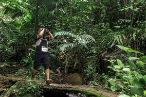 BIB: 
                            <button type="button" onclick="openModal(24767643)" class="btn btn-primary btn-sm float-right btn-popup" data-toggle="modal" data-target=".modal-high-quality">
                        <i class="fas fa-shopping-cart"></i> Add to Cart
                    </button>
                                            <button type="button" onclick="isThisMe(24767643, true)" class="btn btn-success btn-sm float-right btn-popup btn-isme hidden" data-toggle="tooltip" data-placement="bottom" title="นี่คือรูปของคุณใช่ไหม คลิกที่นี่เพื่อเอาเข้าอัลบั้ม">
                        <i class="fas fa-plus"></i> Add to album
                    </button>
                    <button type="button" onclick="isThisMe(24767643, false)" class="btn btn-warning btn-sm float-right btn-popup btn-isnotme hidden">
                        <i class="fas fa-ban"></i> Remove from album
                    </button>