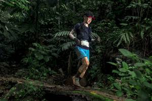 BIB: 
                            <button type="button" onclick="openModal(24746673)" class="btn btn-primary btn-sm float-right btn-popup" data-toggle="modal" data-target=".modal-high-quality">
                        <i class="fas fa-shopping-cart"></i> Add to Cart
                    </button>
                                            <button type="button" onclick="isThisMe(24746673, true)" class="btn btn-success btn-sm float-right btn-popup btn-isme hidden" data-toggle="tooltip" data-placement="bottom" title="นี่คือรูปของคุณใช่ไหม คลิกที่นี่เพื่อเอาเข้าอัลบั้ม">
                        <i class="fas fa-plus"></i> Add to album
                    </button>
                    <button type="button" onclick="isThisMe(24746673, false)" class="btn btn-warning btn-sm float-right btn-popup btn-isnotme hidden">
                        <i class="fas fa-ban"></i> Remove from album
                    </button>