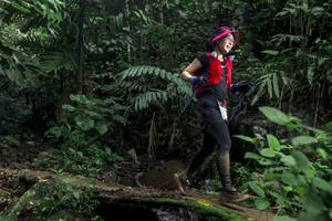 BIB: 
                            <button type="button" onclick="openModal(24748319)" class="btn btn-primary btn-sm float-right btn-popup" data-toggle="modal" data-target=".modal-high-quality">
                        <i class="fas fa-shopping-cart"></i> Add to Cart
                    </button>
                                            <button type="button" onclick="isThisMe(24748319, true)" class="btn btn-success btn-sm float-right btn-popup btn-isme hidden" data-toggle="tooltip" data-placement="bottom" title="นี่คือรูปของคุณใช่ไหม คลิกที่นี่เพื่อเอาเข้าอัลบั้ม">
                        <i class="fas fa-plus"></i> Add to album
                    </button>
                    <button type="button" onclick="isThisMe(24748319, false)" class="btn btn-warning btn-sm float-right btn-popup btn-isnotme hidden">
                        <i class="fas fa-ban"></i> Remove from album
                    </button>