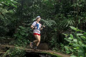 BIB: 
                            <button type="button" onclick="openModal(24758977)" class="btn btn-primary btn-sm float-right btn-popup" data-toggle="modal" data-target=".modal-high-quality">
                        <i class="fas fa-shopping-cart"></i> Add to Cart
                    </button>
                                            <button type="button" onclick="isThisMe(24758977, true)" class="btn btn-success btn-sm float-right btn-popup btn-isme hidden" data-toggle="tooltip" data-placement="bottom" title="นี่คือรูปของคุณใช่ไหม คลิกที่นี่เพื่อเอาเข้าอัลบั้ม">
                        <i class="fas fa-plus"></i> Add to album
                    </button>
                    <button type="button" onclick="isThisMe(24758977, false)" class="btn btn-warning btn-sm float-right btn-popup btn-isnotme hidden">
                        <i class="fas fa-ban"></i> Remove from album
                    </button>