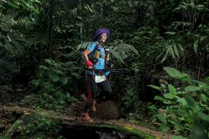 BIB: 
                            <button type="button" onclick="openModal(24747073)" class="btn btn-primary btn-sm float-right btn-popup" data-toggle="modal" data-target=".modal-high-quality">
                        <i class="fas fa-shopping-cart"></i> Add to Cart
                    </button>
                                            <button type="button" onclick="isThisMe(24747073, true)" class="btn btn-success btn-sm float-right btn-popup btn-isme hidden" data-toggle="tooltip" data-placement="bottom" title="นี่คือรูปของคุณใช่ไหม คลิกที่นี่เพื่อเอาเข้าอัลบั้ม">
                        <i class="fas fa-plus"></i> Add to album
                    </button>
                    <button type="button" onclick="isThisMe(24747073, false)" class="btn btn-warning btn-sm float-right btn-popup btn-isnotme hidden">
                        <i class="fas fa-ban"></i> Remove from album
                    </button>