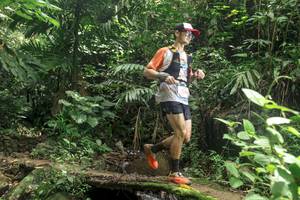 BIB: 
                            <button type="button" onclick="openModal(24757987)" class="btn btn-primary btn-sm float-right btn-popup" data-toggle="modal" data-target=".modal-high-quality">
                        <i class="fas fa-shopping-cart"></i> Add to Cart
                    </button>
                                            <button type="button" onclick="isThisMe(24757987, true)" class="btn btn-success btn-sm float-right btn-popup btn-isme hidden" data-toggle="tooltip" data-placement="bottom" title="นี่คือรูปของคุณใช่ไหม คลิกที่นี่เพื่อเอาเข้าอัลบั้ม">
                        <i class="fas fa-plus"></i> Add to album
                    </button>
                    <button type="button" onclick="isThisMe(24757987, false)" class="btn btn-warning btn-sm float-right btn-popup btn-isnotme hidden">
                        <i class="fas fa-ban"></i> Remove from album
                    </button>