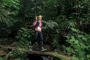 BIB: 
                            <button type="button" onclick="openModal(24755346)" class="btn btn-primary btn-sm float-right btn-popup" data-toggle="modal" data-target=".modal-high-quality">
                        <i class="fas fa-shopping-cart"></i> Add to Cart
                    </button>
                                            <button type="button" onclick="isThisMe(24755346, true)" class="btn btn-success btn-sm float-right btn-popup btn-isme hidden" data-toggle="tooltip" data-placement="bottom" title="นี่คือรูปของคุณใช่ไหม คลิกที่นี่เพื่อเอาเข้าอัลบั้ม">
                        <i class="fas fa-plus"></i> Add to album
                    </button>
                    <button type="button" onclick="isThisMe(24755346, false)" class="btn btn-warning btn-sm float-right btn-popup btn-isnotme hidden">
                        <i class="fas fa-ban"></i> Remove from album
                    </button>