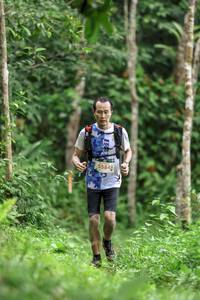 BIB: 5584
                            <button type="button" onclick="openModal(24777344)" class="btn btn-primary btn-sm float-right btn-popup" data-toggle="modal" data-target=".modal-high-quality">
                        <i class="fas fa-shopping-cart"></i> Add to Cart
                    </button>
                                            <button type="button" onclick="isThisMe(24777344, true)" class="btn btn-success btn-sm float-right btn-popup btn-isme hidden" data-toggle="tooltip" data-placement="bottom" title="นี่คือรูปของคุณใช่ไหม คลิกที่นี่เพื่อเอาเข้าอัลบั้ม">
                        <i class="fas fa-plus"></i> Add to album
                    </button>
                    <button type="button" onclick="isThisMe(24777344, false)" class="btn btn-warning btn-sm float-right btn-popup btn-isnotme hidden">
                        <i class="fas fa-ban"></i> Remove from album
                    </button>