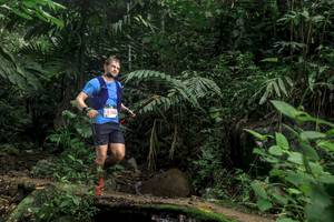 BIB: 5208, 
                            <button type="button" onclick="openModal(24756179)" class="btn btn-primary btn-sm float-right btn-popup" data-toggle="modal" data-target=".modal-high-quality">
                        <i class="fas fa-shopping-cart"></i> Add to Cart
                    </button>
                                            <button type="button" onclick="isThisMe(24756179, true)" class="btn btn-success btn-sm float-right btn-popup btn-isme hidden" data-toggle="tooltip" data-placement="bottom" title="นี่คือรูปของคุณใช่ไหม คลิกที่นี่เพื่อเอาเข้าอัลบั้ม">
                        <i class="fas fa-plus"></i> Add to album
                    </button>
                    <button type="button" onclick="isThisMe(24756179, false)" class="btn btn-warning btn-sm float-right btn-popup btn-isnotme hidden">
                        <i class="fas fa-ban"></i> Remove from album
                    </button>